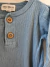 Body Rabbit bear 6 a 9 meses en internet