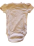 Body H&M 1 y medio a 2 años - comprar online