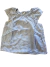 Remera h&m 12 a 18 meses en internet