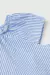 Remera h&m 12 a 18 meses - comprar online