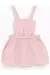 Jumper Zara 2 a 3 años