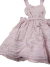Jumper Zara 2 a 3 años en internet