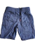 Short Levi's 6 a 7 años en internet