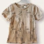Remera h&m Disney 2 a 3 años