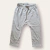 Pantalon h&m 2 a 3 años