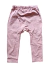 Pantalon h&m 2 a 3 años en internet