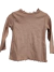 Remera Zara 3 a 6 meses - comprar online