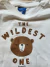 Remera Broer talle 2 - tienda online
