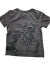 Remera h&m 6 a 8 años - comprar online