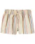 Traje de baño carter's NB - comprar online