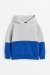 Buzo h&m 6 a 8 años
