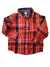 Camisa Gymboree Talle 3 - comprar online