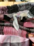 Pantalon Talle 4 en internet