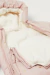 Abrigo H&M 2 a 6 meses - comprar online