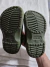 Crocs 23/24 - maria del este
