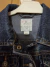 Campera de Jean Talle 4 en internet