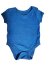 Body Primark 0 a 3 meses - comprar online