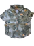 Camisa Primark 9 a 12 meses - comprar online