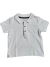 Chomba Primark 12 a 18 meses - comprar online