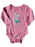 Body Carter's 9 meses - comprar online