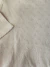 Body H&M 6 a 9 meses - tienda online