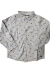 Camisa zara 3 a 4 años - comprar online