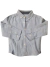 Camisa Primark 12 a 18 meses - comprar online