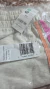 Short carter's Talle 7 años en internet