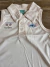 CONJUNTO Disney 18 meses - maria del este