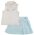 CONJUNTO Disney 18 meses