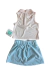 CONJUNTO Disney 18 meses - tienda online
