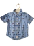 Camisa Baby B.U.M 18 meses