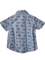 Camisa Baby B.U.M 18 meses - comprar online