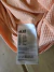 traje de baño h&m 6 a 12 meses - tienda online