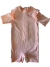traje de baño h&m 6 a 12 meses - maria del este