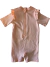 Imagen de traje de baño h&m 6 a 12 meses