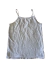 Musculosa H&M 2 a 4 años - comprar online