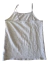 Musculosa H&M 2 a 4 años en internet