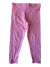 Leggings Primark 3 a 4 años en internet