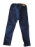 Pantalon gabardina Parpar 18 meses - comprar online