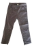 Pantalon H&M 3 a 4 años