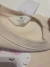 Buzo h&m 4 a 6 años en internet