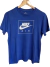 Remera Nike 13 a 15 años