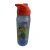 Botella deportiva Mario