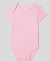 Pack x 3 bodies Nike 3 meses - tienda online