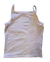 Musculosa H&M 2 a 4 años