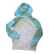 Campera Old Navy Talle 5 - tienda online