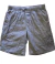 Bermudas Old Navy 14 a 16 años