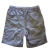 Bermudas Old Navy 14 a 16 años - comprar online