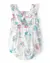 Romper Carter's 9 meses - comprar online